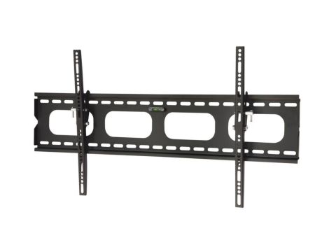 Uchwyt TV ścienny LED/LCD ART 42-100iquot/br
