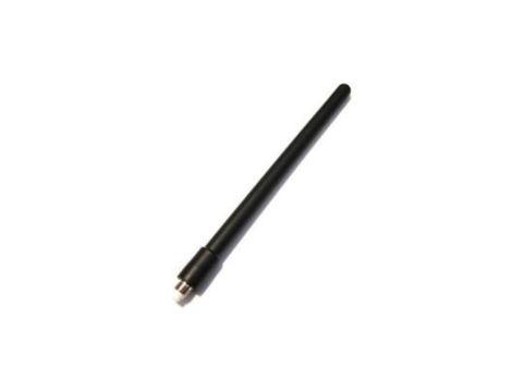 ROPAM ANTENA GSM AT-GSM-MAXI SMA