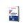 Dysk HDD Toshiba Enterprise MG Series 20TB MG10ACA20TE
