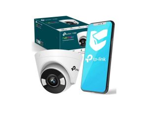 KAMERA TP-LINK VIGI C430 (2.8mm)