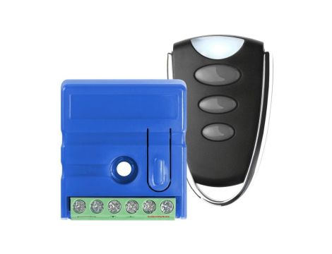 Zestaw Proxima HOMECAR1 USA