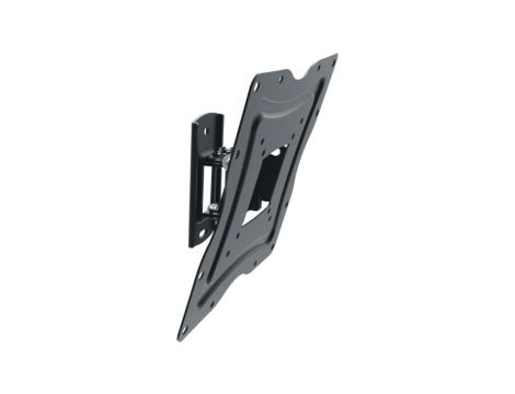 UCHWYT TV AX FLEXI SLIM 13-42