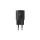 Ładowarka sieciowa Baseus Cube Pro 30W USB-C - czarna