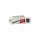 Bateria srebrowa 315 / SR716SW / SR67 1,55V
