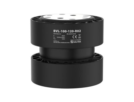 BVL-100-120-R02