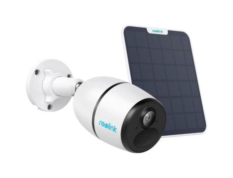 Kamera IP Reolink GO Series G330 4G LTE USB-C z akumulatorem