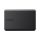 Dysk Zewnętrzny TOSHIBA CANVIO BASICS 2.5inch 2TB External HDD USB 3.2 Gen 1 black