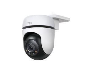 KAMERA TP-LINK TAPO C510W ZEWNĘTRZNA