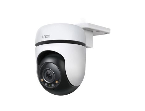 KAMERA TP-LINK TAPO C510W ZEWNĘTRZNA