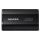Dysk SSD Adata SD810 External 4TB USB 3.2C 20Gb/s czarny