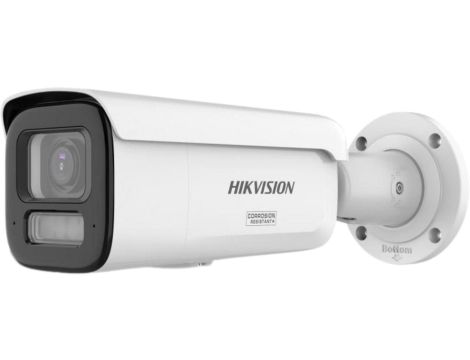 Kamera IP Hikvision DS-2CD2687G3T-LIZSY 2.8-12mm PL