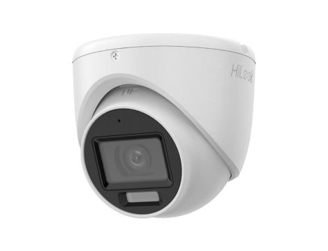 Kamera 4w1 Hilook by Hikvision 8MP TVI-T8M-20DL 2.8mm