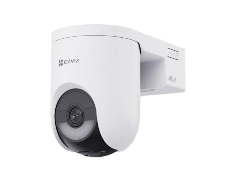 Kamera IP Ezviz HB8c Lite bateryjna PT Wi-Fi 4MP
