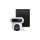 Kamera IP Ezviz HB90 z panelem solarny 8W dual 4MP+4MP Wi-Fi AOV