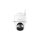 Kamera IP Reolink Go Series G440 4K 8MP 4G LTE USB-C bateryjna