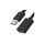 Unitek przewód przedłużacz USB 2.0 5M