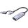 Unitek Grabber video USB-C/A, 4K HDMI 1.4b