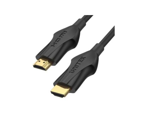 Kabel HDMI Unitek 2.1 8K, 4K@120Hz