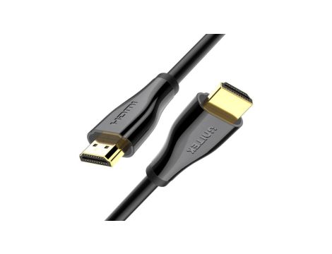 Unitek Certyfikowany przewód HDMI 2.0 1,5m C1047GB