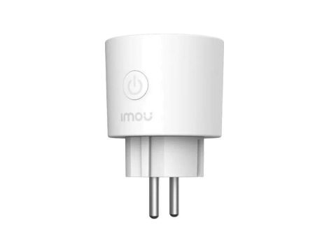 Inteligentne gniazdko Imou CE2P