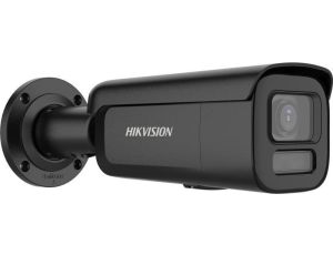 Kamera IP Hikvision DS-2CD2687G3T-LIZSY 2.8-12mm BLACK PL