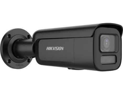 Kamera IP Hikvision DS-2CD2687G3T-LIZSY 2.8-12mm BLACK PL