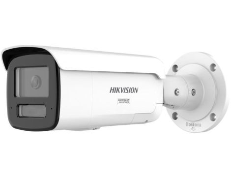 Kamera IP Hikvision DS-2CD2T87G3-LIS2UY/SL 4mm PL