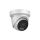 Kamera IP Hikvision DS-2CD2367G3-LIS2UY/SL 2.8mm PL
