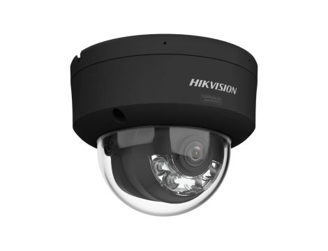 Kamera IP Hikvision DS-2CD2187G3-LIS2UY 2.8mm BLACK PL