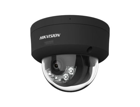 Kamera IP Hikvision DS-2CD2147G3-LIS2UY 2.8mm BLACK PL