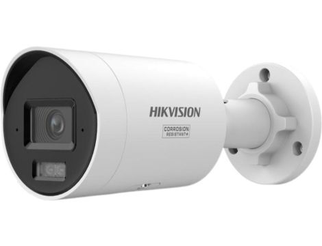 Kamera IP Hikvision DS-2CD2047G3-LIY 2.8mm PL