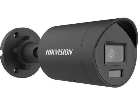 KAMERA IP HIKVISION DS-2CD2066G2H-IU(2.8mm)(eF)(O-STD)/BLACK