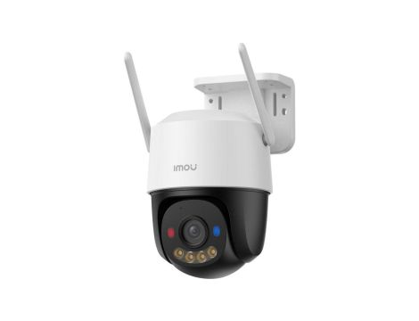 Kamera IP Imou Cruiser SC 5MP IPC-K7FP-5H0WE
