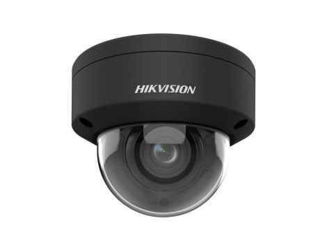 KAMERA IP HIKVISION DS-2CD2766G2HT-IZS(2.8-12mm)eFBLACK