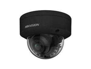 KAMERA IP HIKVISION DS-2CD2747G2HT-LIZS(2.8-12)/eF/BLK