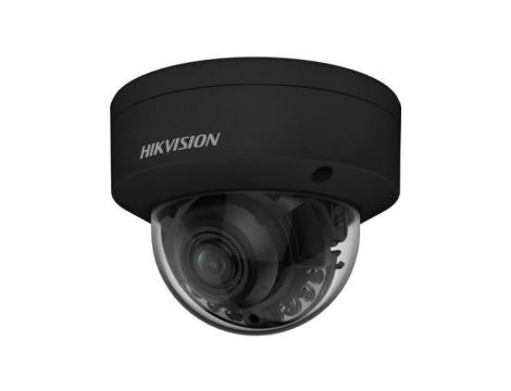 KAMERA IP HIKVISION DS-2CD2747G2HT-LIZS(2.8-12)/eF/BLK