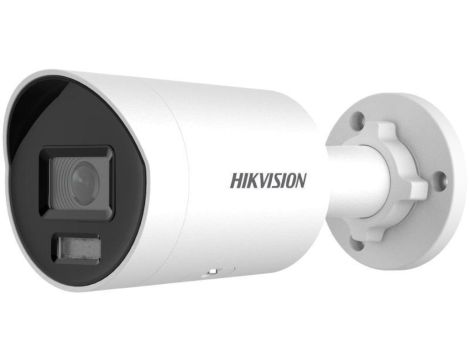 KAMERA IP HIKVISION DS-2CD2086G2H-IU(2.8mm)(eF)