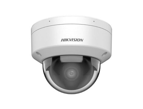 KAMERA IP HIKVISION DS-2CD2186G2H-ISU(2.8mm)(eF)