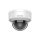 KAMERA IP HIKVISION DS-2CD2186G2H-ISU(2.8mm)(eF)