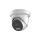 KAMERA IP HIKVISION DS-2CD2386G2H-IU(2.8mm)(eF)