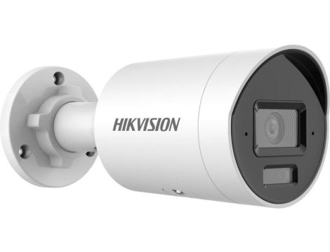 KAMERA IP HIKVISION DS-2CD2043G2-LI(2.8mm)
