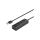 Adapter Unitek Y-3089 HUB 4xUSB 3.0