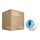 Czujnik ruchu Motion Sensor FIBARO FGMS-001