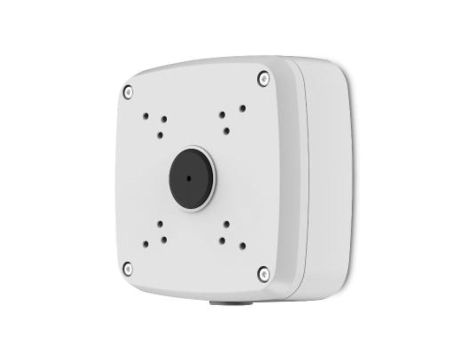 ADAPTER DAHUA PFA121