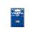 1 x bateria litowa VARTA CR1/2 AA CR14250SE