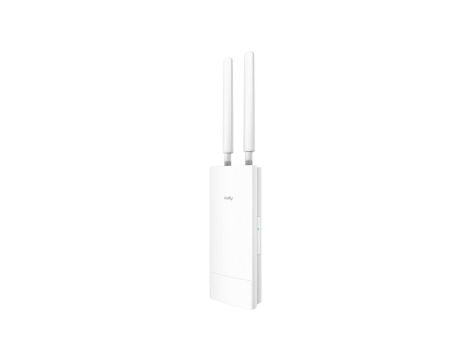 AP3000 OUTDOOR Zewnętrzny access point CUDY