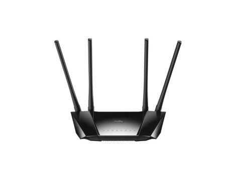 LT400 Router 4G LTE CUDY