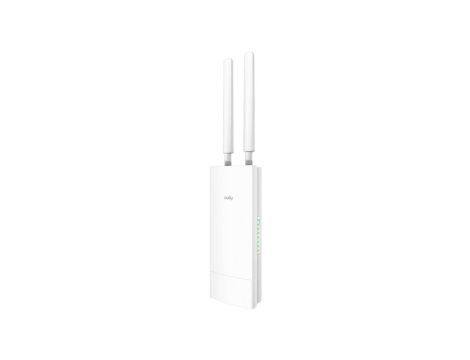 LT500 OUTDOOR Router 4G LTE zewnętrzny CUDY