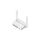 WR1200E Router Wi-Fi CUDY