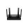 WR1500 Router Wi-Fi CUDY